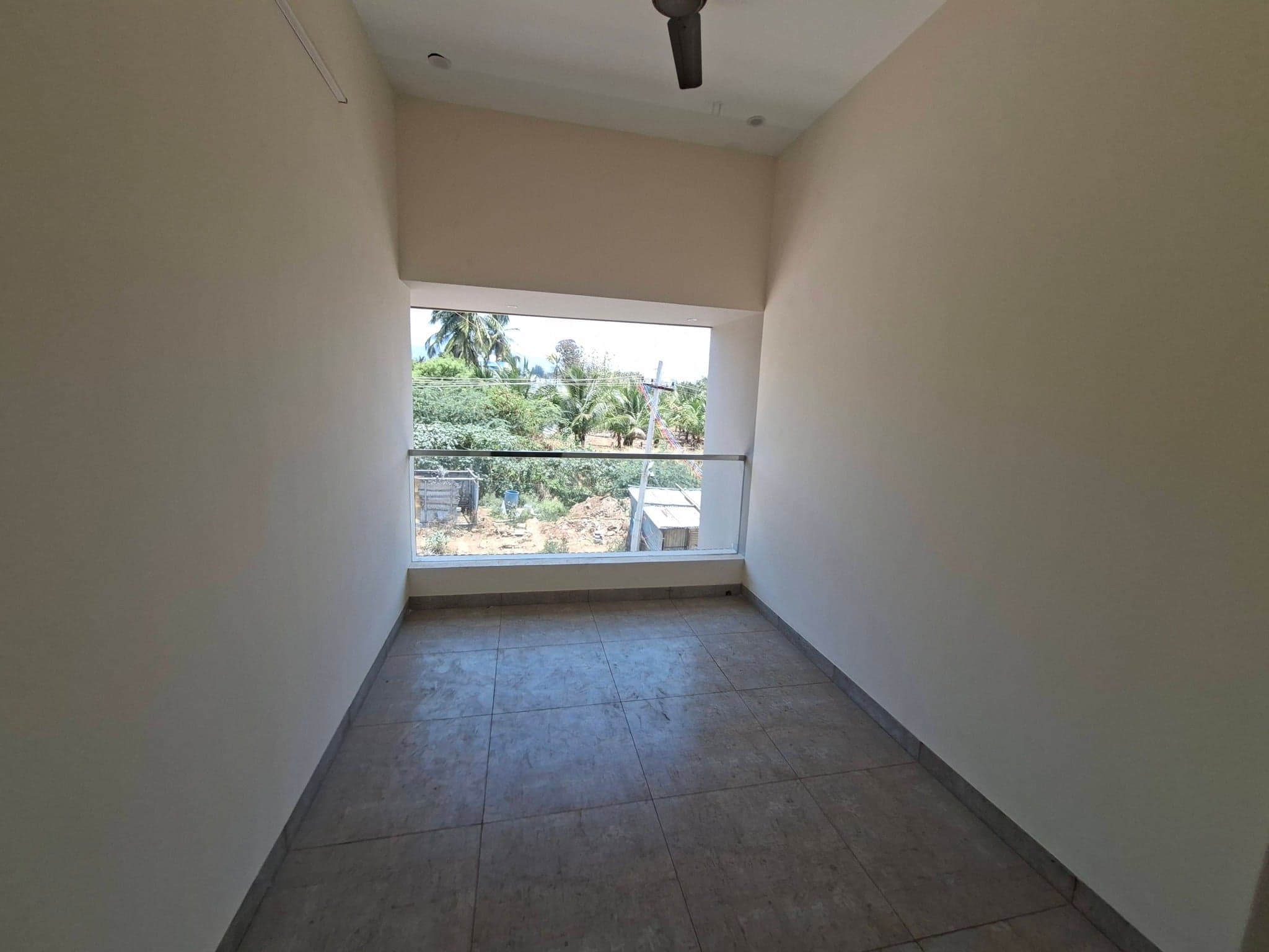 3BHK Residential for Sale in Vadavalli, Thondamuthur road, Bommanampalayam Road, Lakshmi Nagar, Coimbatore, Senniveerampalayam, Tamil Nadu, Coimbatore | 66 Cents