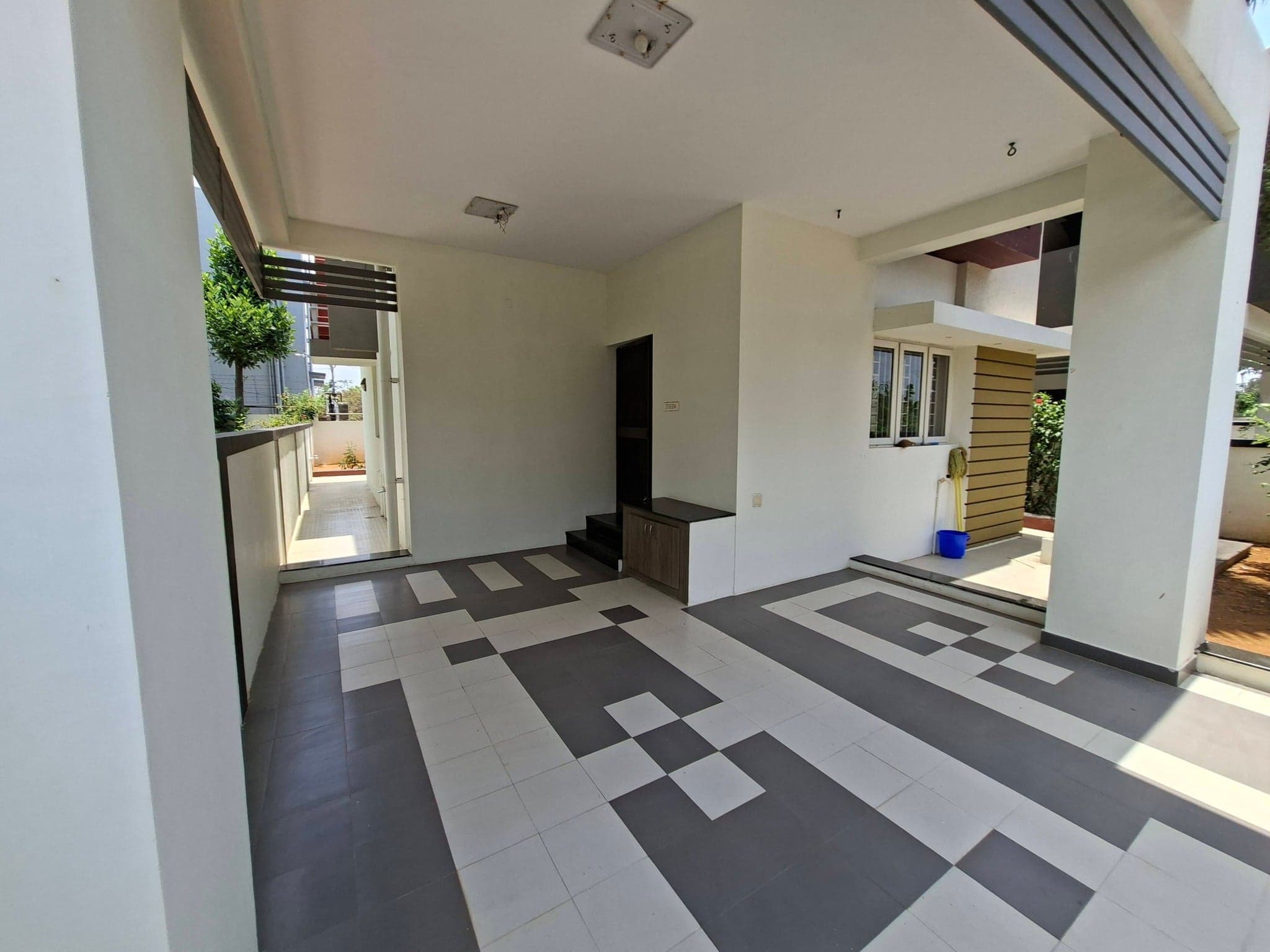 3BHK Residential for Sale in Vadavalli, Coimbatore, Tamil Nadu, Coimbatore | 66 Cents