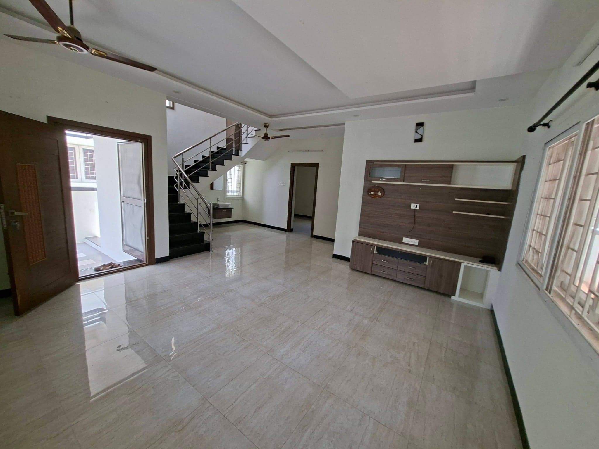 3BHK Residential for Sale in Vadavalli, Coimbatore, Tamil Nadu, Coimbatore | 66 Cents