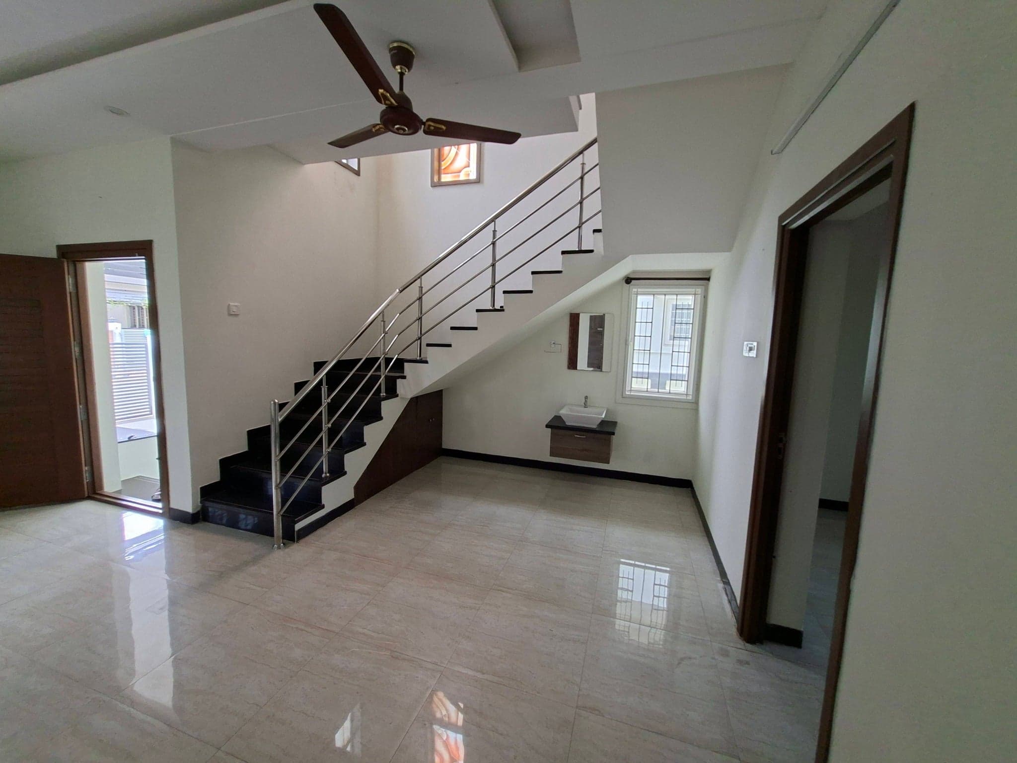 3BHK Residential for Sale in Vadavalli, Coimbatore, Tamil Nadu, Coimbatore | 66 Cents