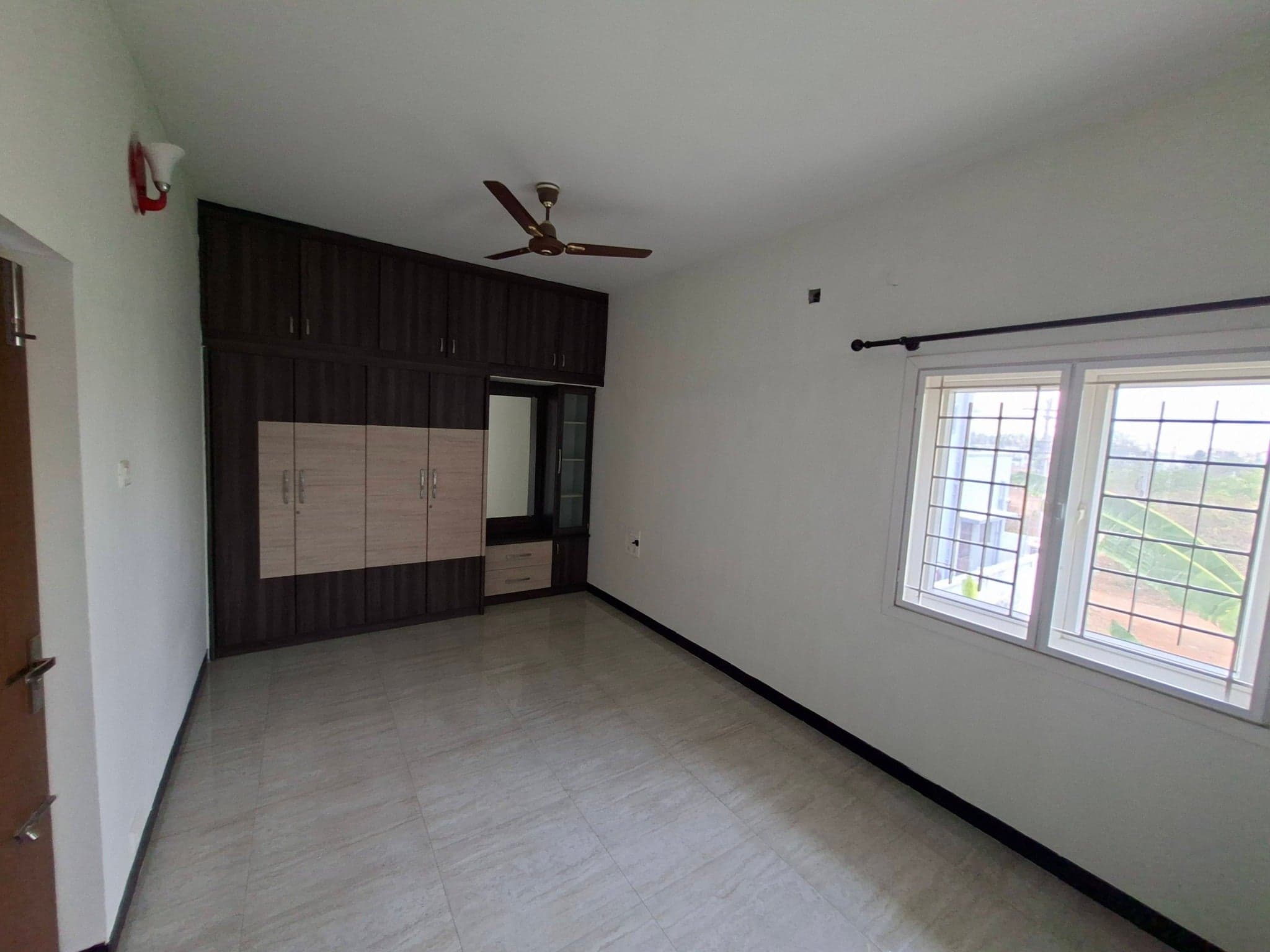 3BHK Residential for Sale in Vadavalli, Coimbatore, Tamil Nadu, Coimbatore | 66 Cents