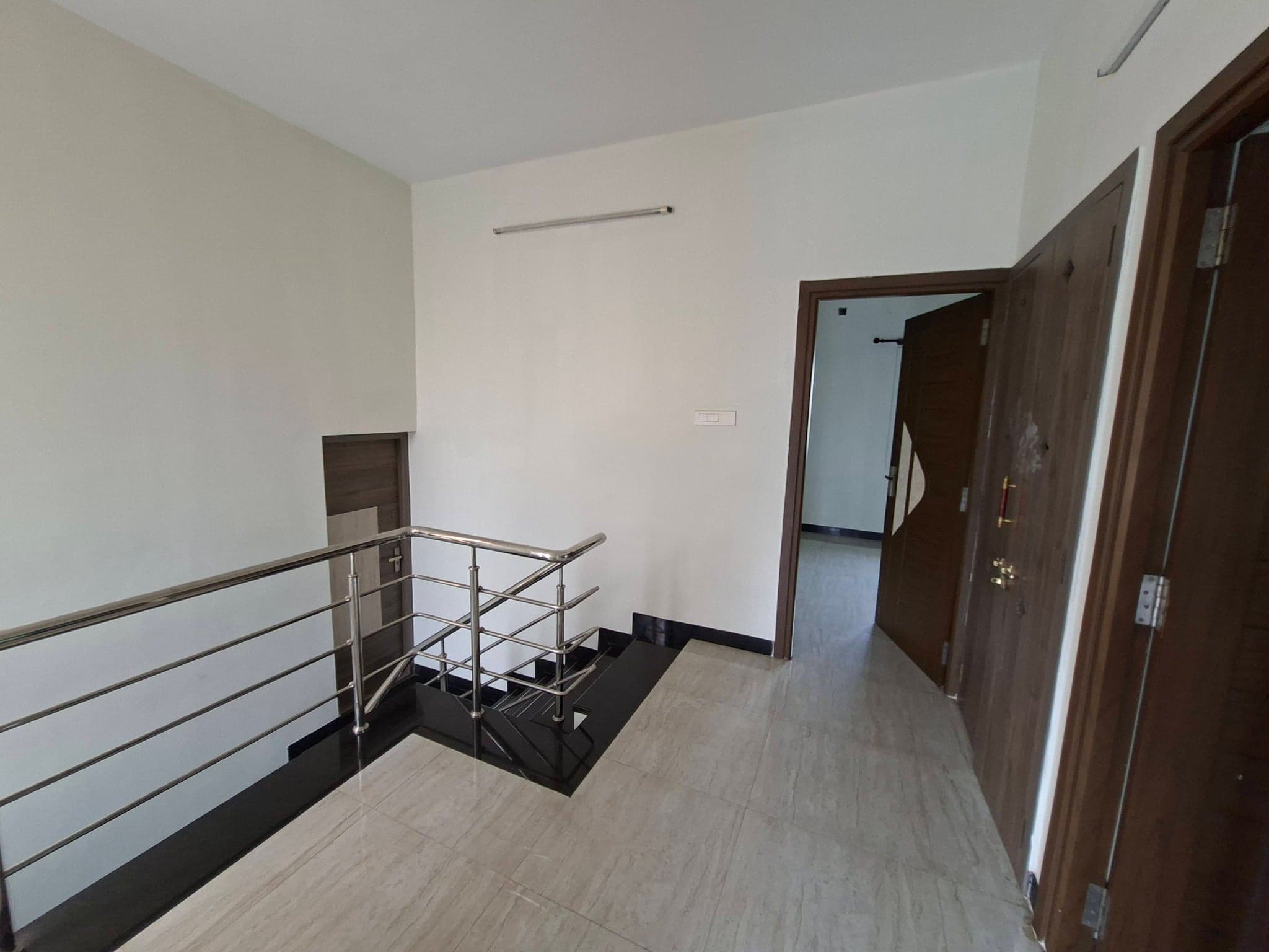 3BHK Residential for Sale in Vadavalli, Coimbatore, Tamil Nadu, Coimbatore | 66 Cents