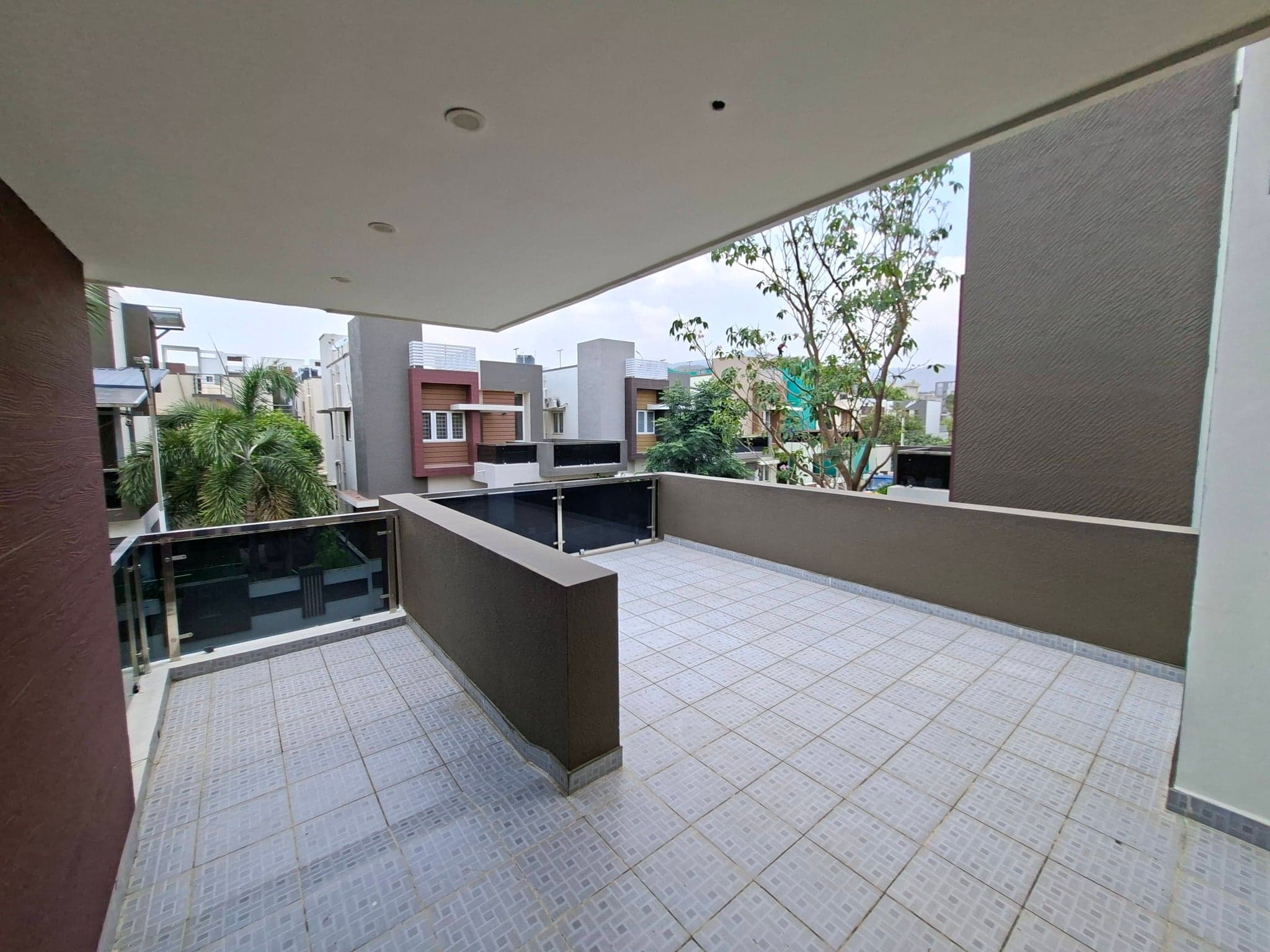 3BHK Residential for Sale in Vadavalli, Coimbatore, Tamil Nadu, Coimbatore | 66 Cents