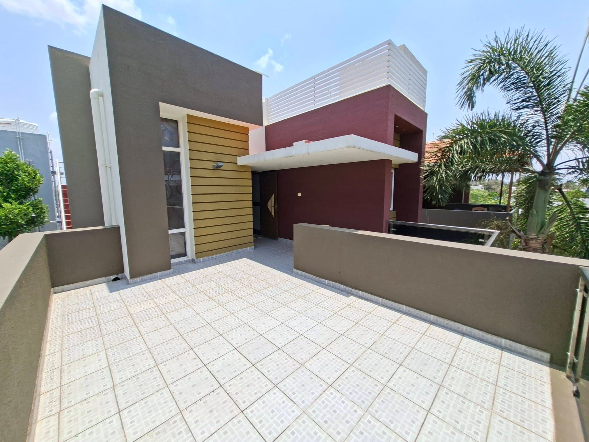 3BHK Residential for Sale in Vadavalli, Coimbatore, Tamil Nadu, Coimbatore | 66 Cents