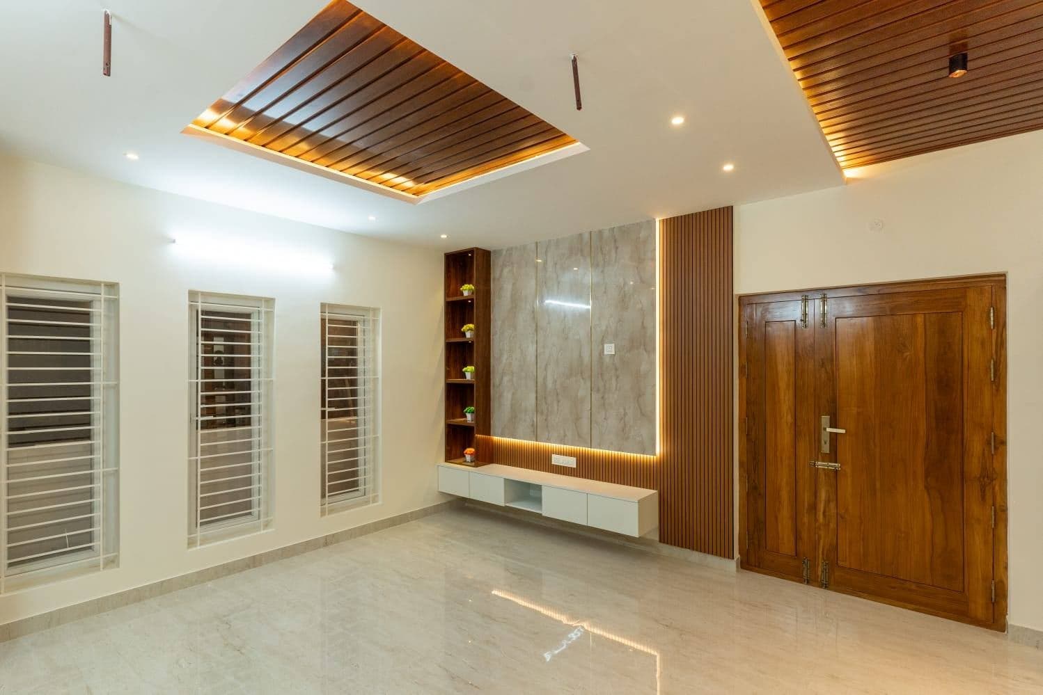 3BHK Residential for Sale in Vadavalli, Coimbatore, Tamil Nadu, Coimbatore | 66 Cents