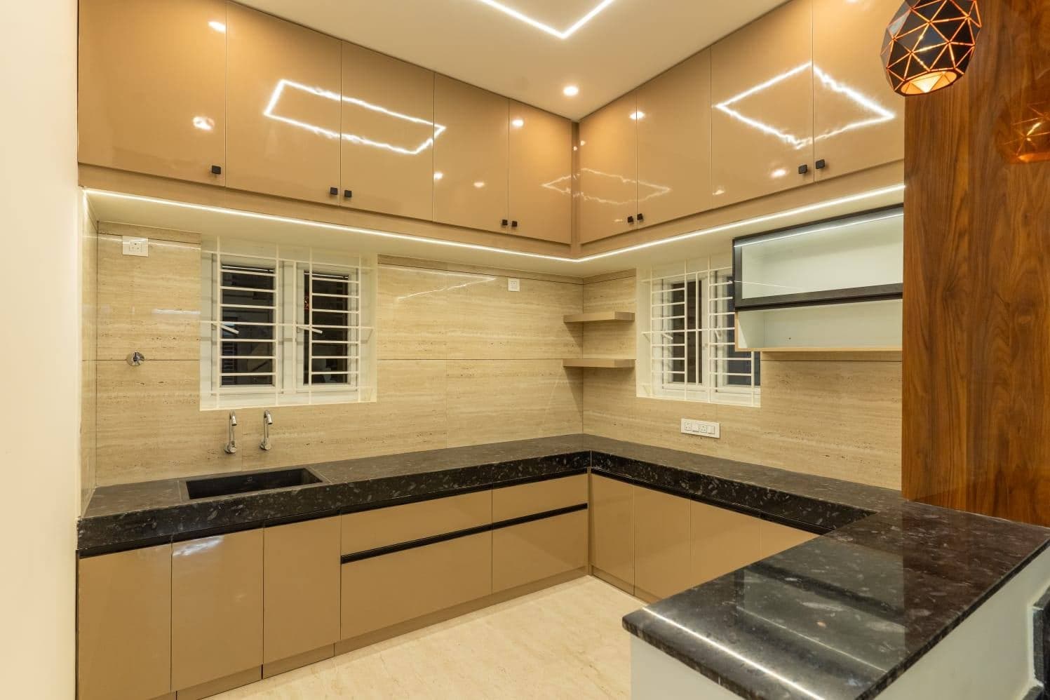3BHK Residential for Sale in Vadavalli, Coimbatore, Tamil Nadu, Coimbatore | 66 Cents