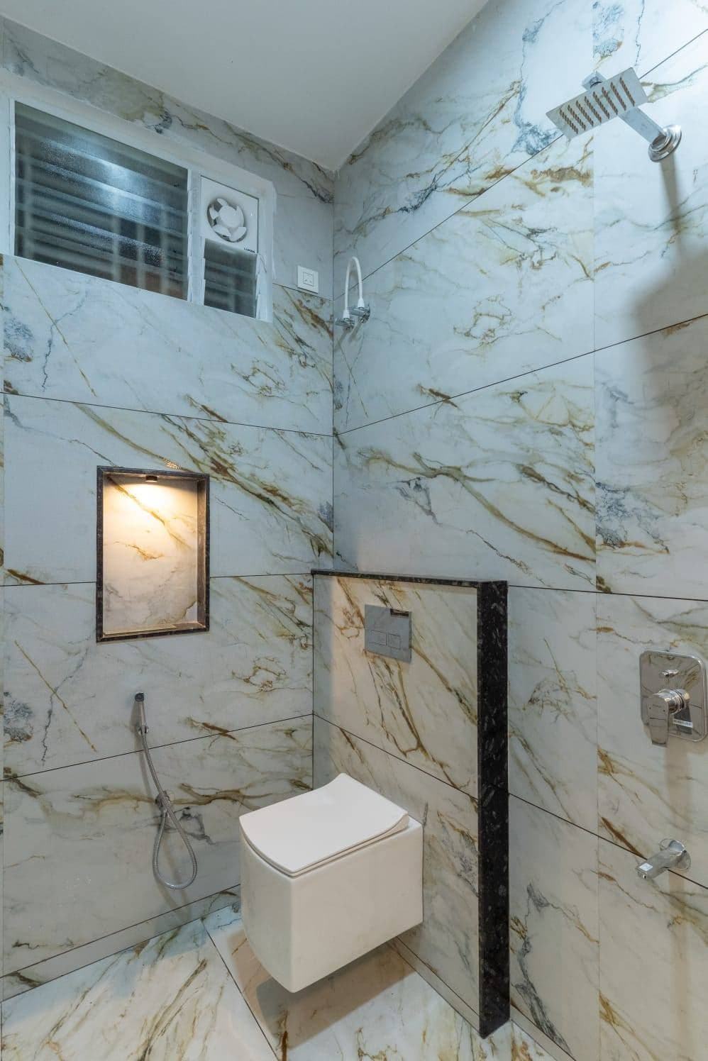 3BHK Residential for Sale in Vadavalli, Coimbatore, Tamil Nadu, Coimbatore | 66 Cents