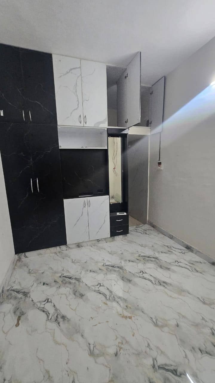 2BHK Residential for Sale in Madurai - Natham Road, Pudur, Tamil Nadu, Madurai | 66 Cents