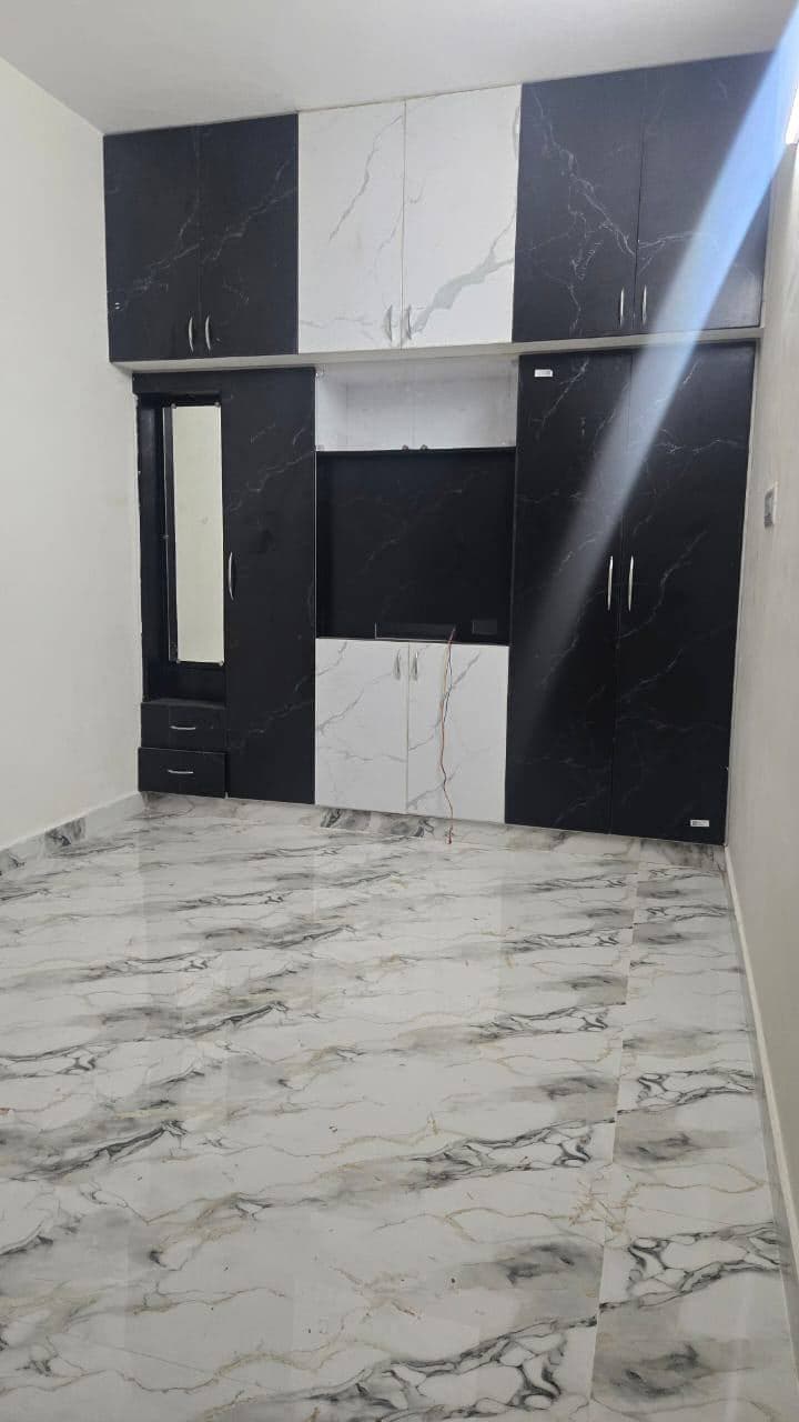 2BHK Residential for Sale in Madurai - Natham Road, Pudur, Tamil Nadu, Madurai | 66 Cents
