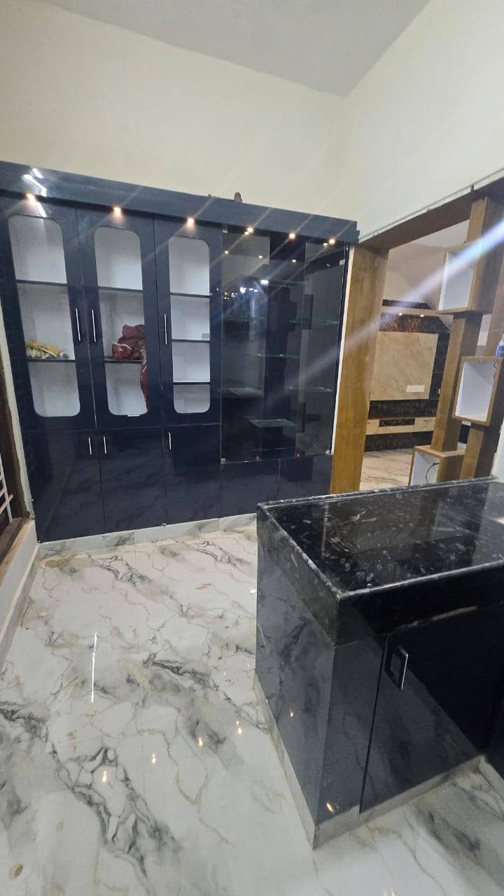 2BHK Residential for Sale in Madurai - Natham Road, Pudur, Tamil Nadu, Madurai | 66 Cents