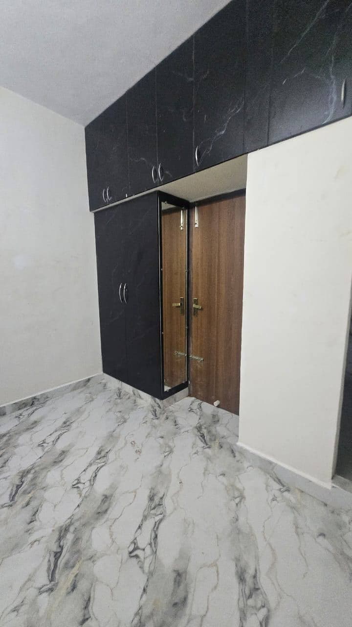 2BHK Residential for Sale in Madurai - Natham Road, Pudur, Tamil Nadu, Madurai | 66 Cents
