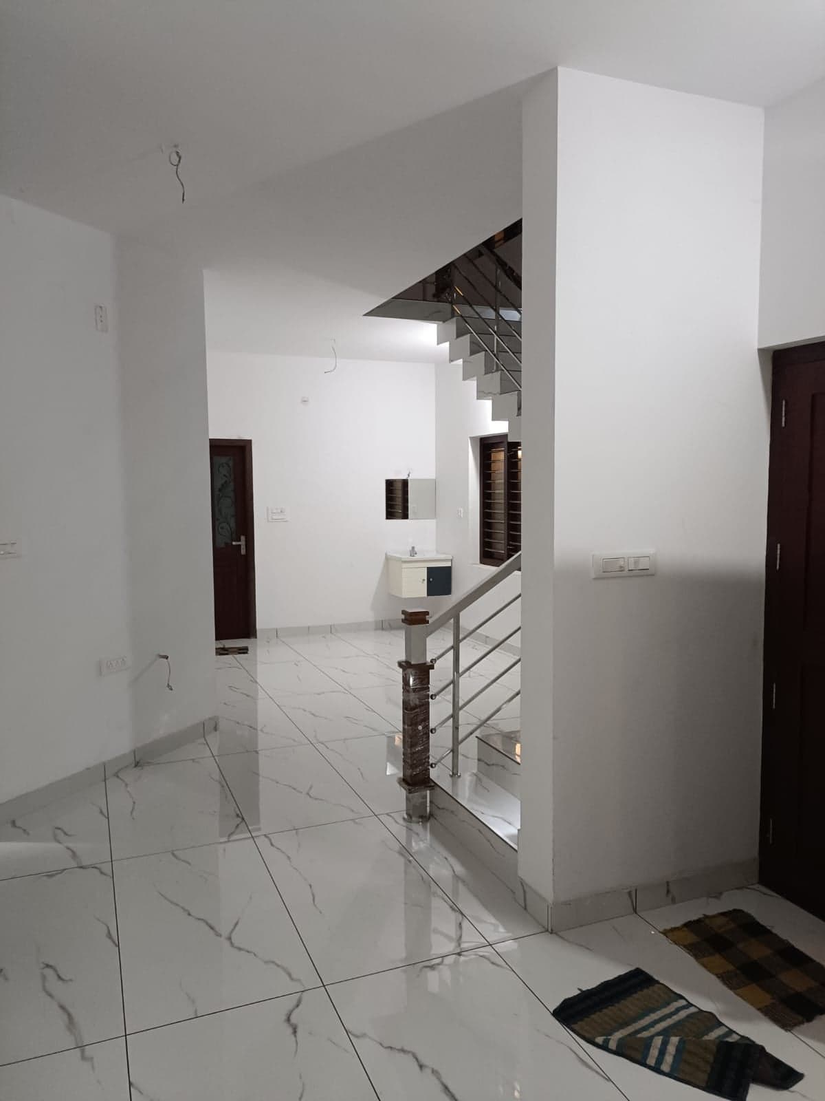 4BHK Residential for Sale in Chelavoor, Kozhikode, Kerala, Kozhikode | 66 Cents