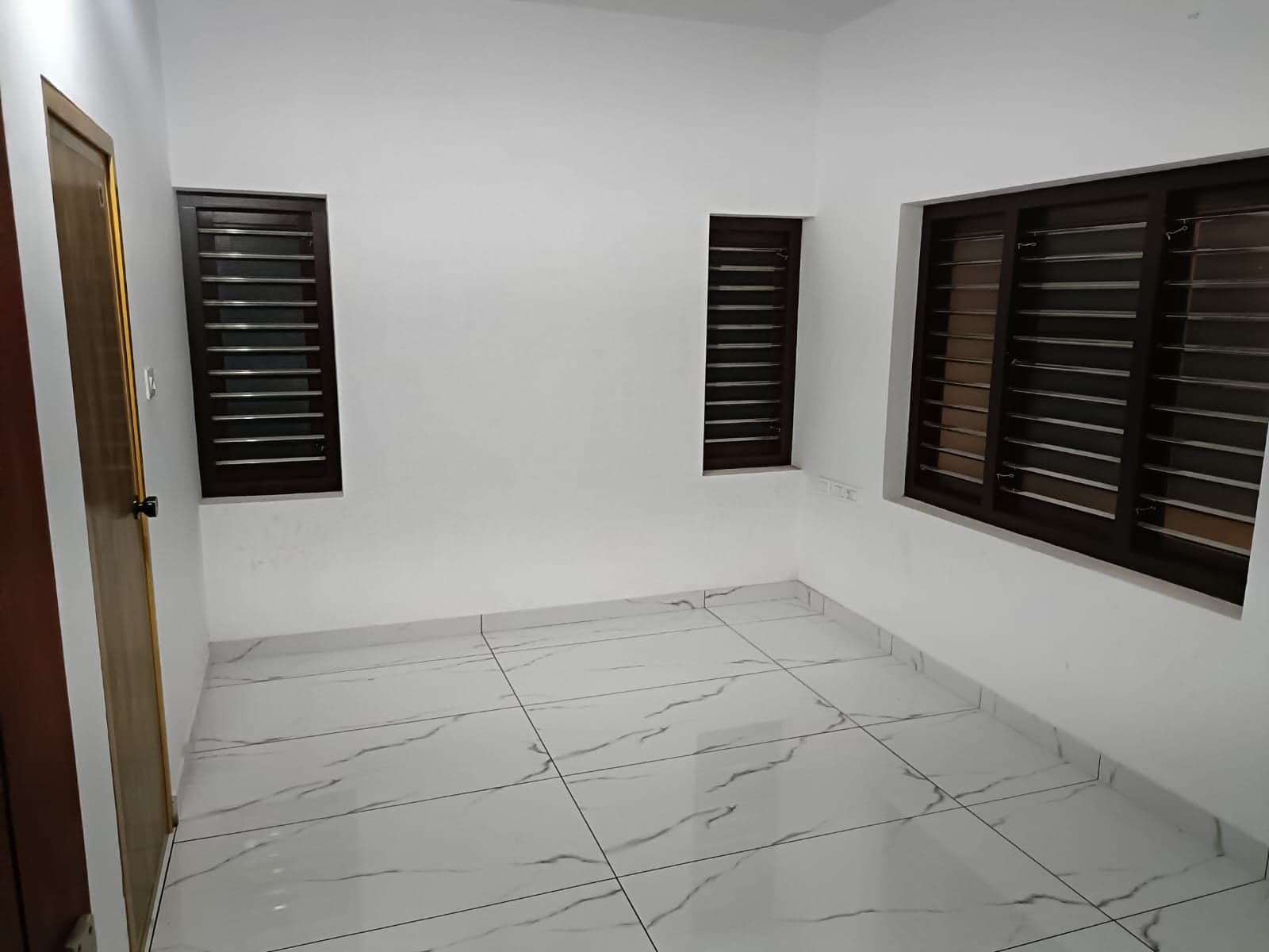 4BHK Residential for Sale in Chelavoor, Kozhikode, Kerala, Kozhikode | 66 Cents
