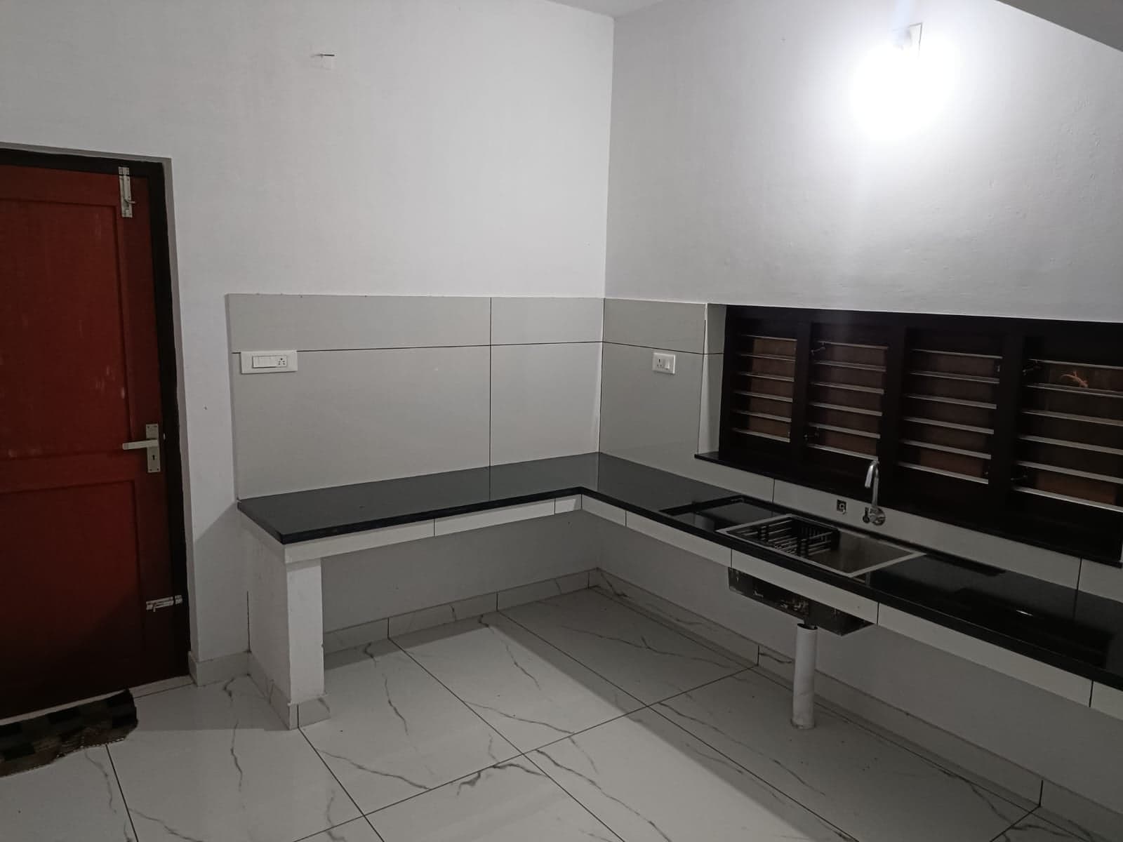 4BHK Residential for Sale in Chelavoor, Kozhikode, Kerala, Kozhikode | 66 Cents