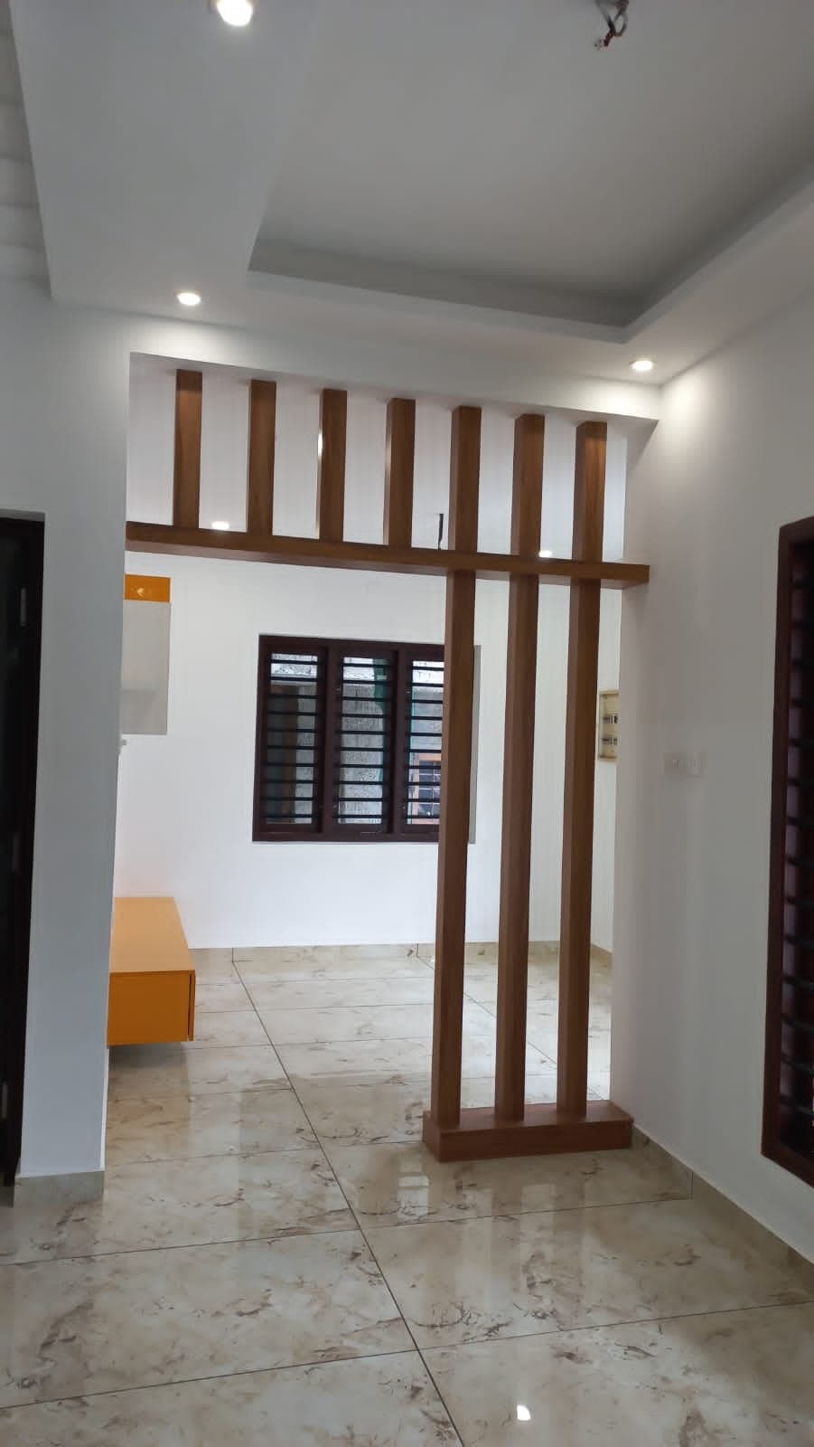3BHK Residential for Sale in Kakkanad, CSEZ, Kakkanad, Kochi, Ernakulam, Kerala, Ernakulam | 66 Cents