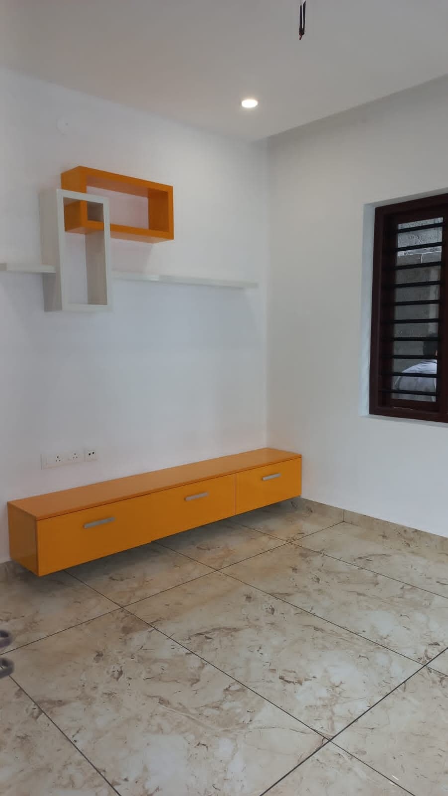3BHK Residential for Sale in Kakkanad, CSEZ, Kakkanad, Kochi, Ernakulam, Kerala, Ernakulam | 66 Cents