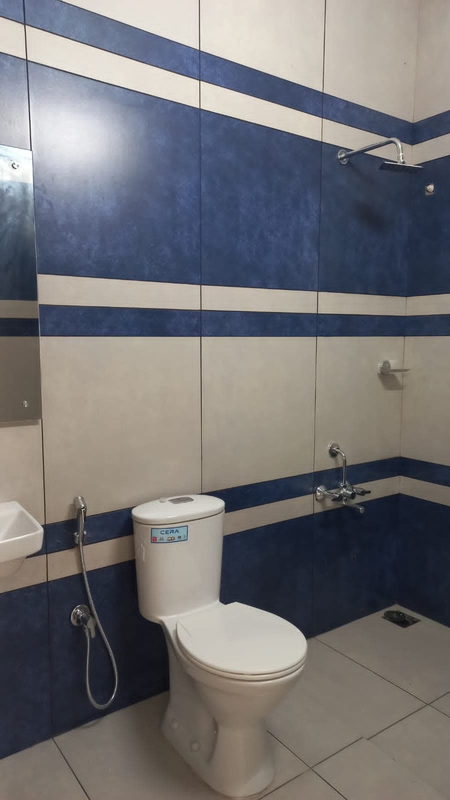 3BHK Residential for Sale in Kakkanad, CSEZ, Kakkanad, Kochi, Ernakulam, Kerala, Ernakulam | 66 Cents