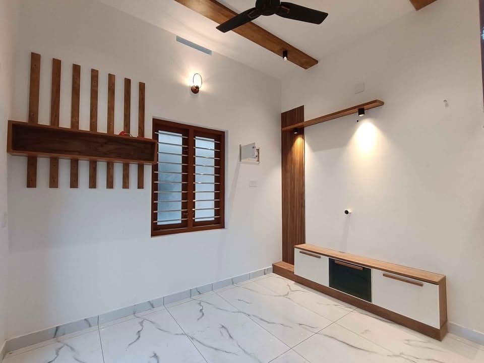 3BHK Residential for Sale in Karingamthuruth - Kongorppilly Road, Kongorppilly, Koonammavu, Ernakulam, Kerala, Ernakulam | 66 Cents
