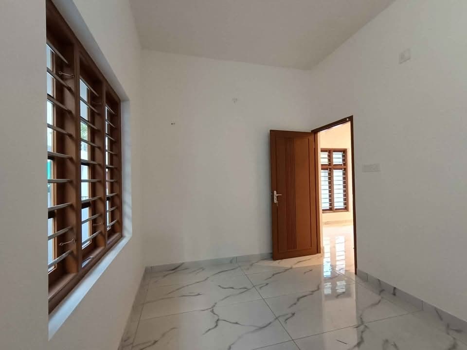 3BHK Residential for Sale in Karingamthuruth - Kongorppilly Road, Kongorppilly, Koonammavu, Ernakulam, Kerala, Ernakulam | 66 Cents