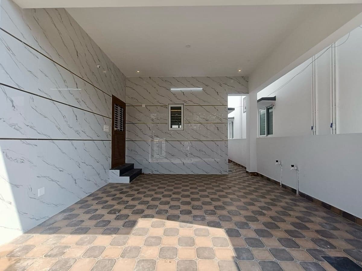 3BHK Residential for Sale in Kalikkanaicken Palayam, Coimbatore, Tamil Nadu, Coimbatore | 66 Cents