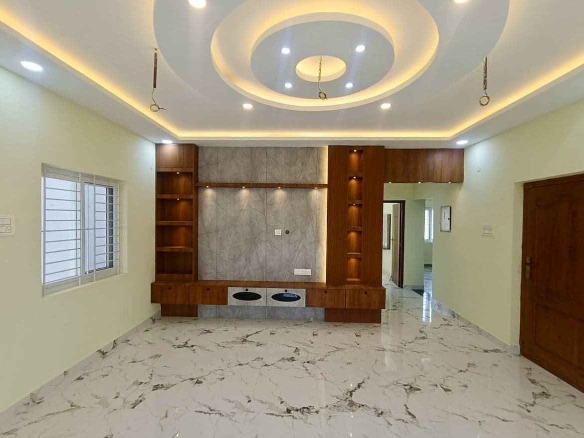 3BHK Residential for Sale in Kalikkanaicken Palayam, Coimbatore, Tamil Nadu, Coimbatore | 66 Cents