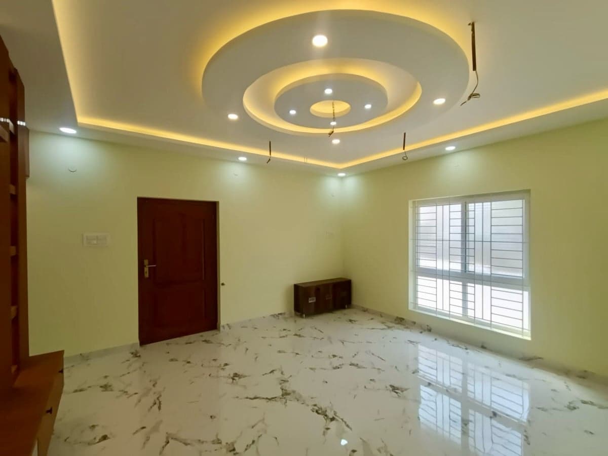 3BHK Residential for Sale in Kalikkanaicken Palayam, Coimbatore, Tamil Nadu, Coimbatore | 66 Cents
