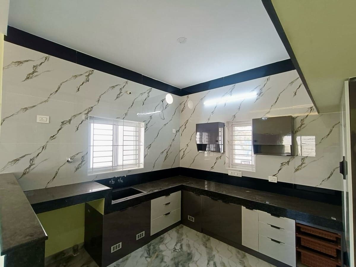 3BHK Residential for Sale in Kalikkanaicken Palayam, Coimbatore, Tamil Nadu, Coimbatore | 66 Cents