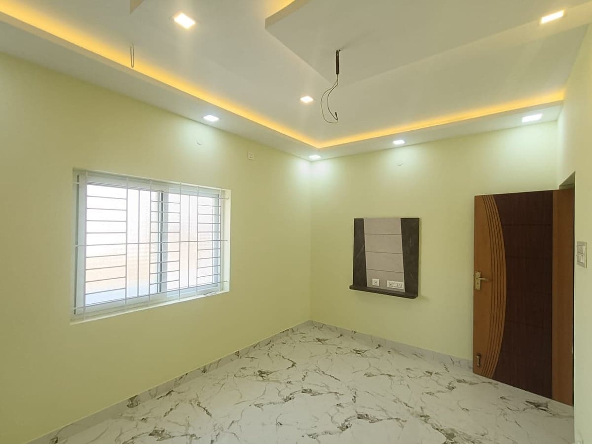 3BHK Residential for Sale in Kalikkanaicken Palayam, Coimbatore, Tamil Nadu, Coimbatore | 66 Cents