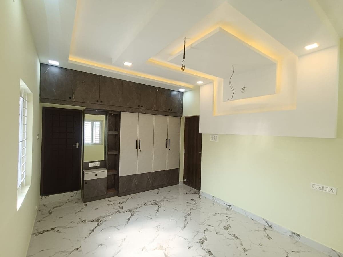 3BHK Residential for Sale in Kalikkanaicken Palayam, Coimbatore, Tamil Nadu, Coimbatore | 66 Cents