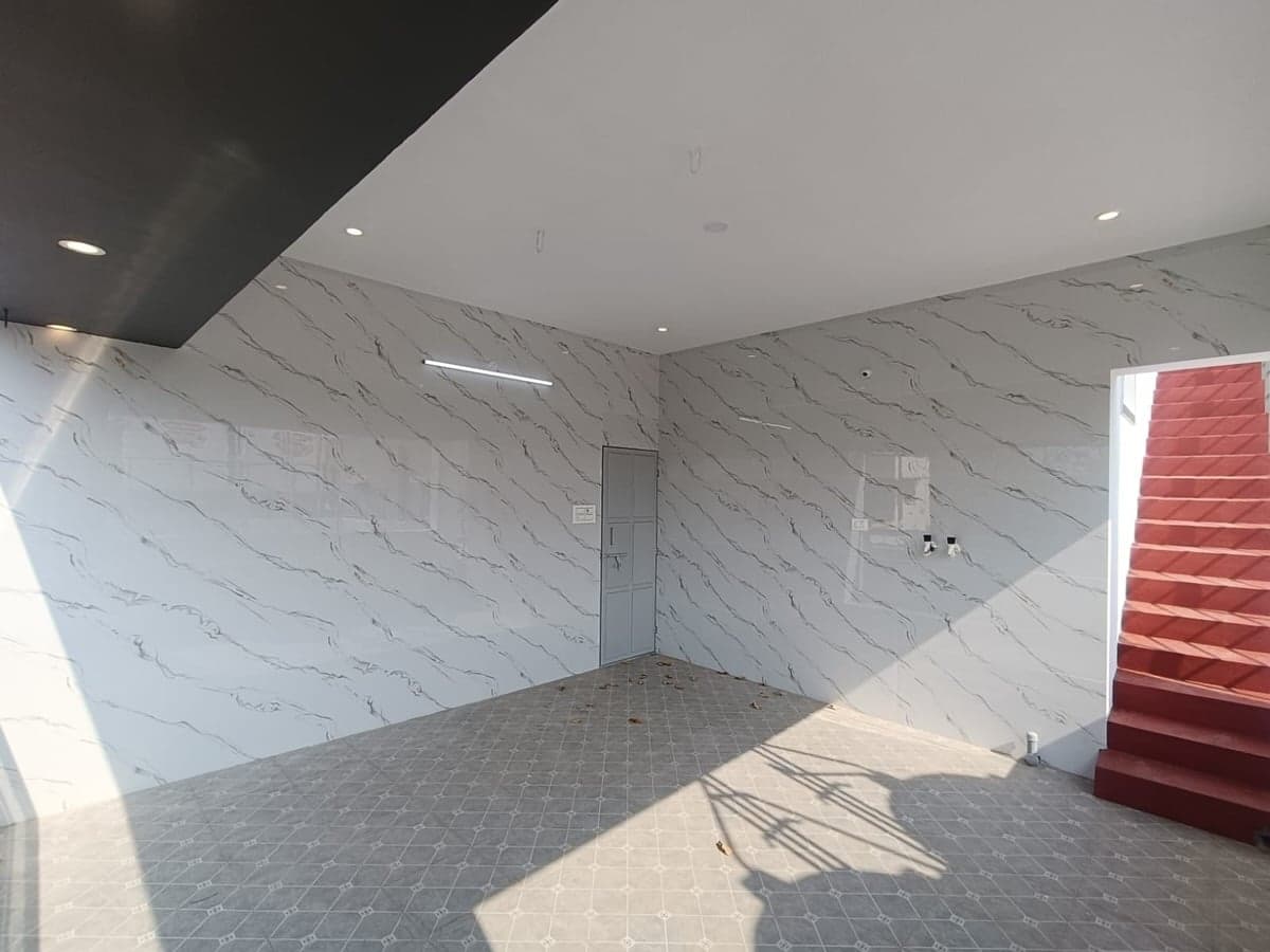 3BHK Residential for Sale in Kalikkanaicken Palayam, Coimbatore, Tamil Nadu, Coimbatore | 66 Cents