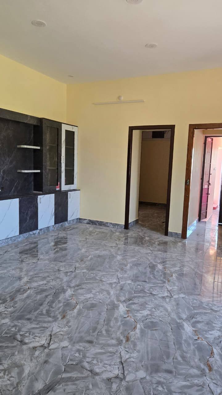 2BHK Residential for Sale in Alagar Kovil, Alagar Kovil Main Road, A.Valayapatti, Madurai, Tamil Nadu, Madurai | 66 Cents