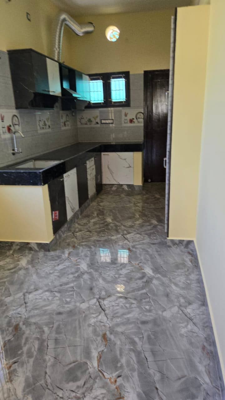 2BHK Residential for Sale in Alagar Kovil, Alagar Kovil Main Road, A.Valayapatti, Madurai, Tamil Nadu, Madurai | 66 Cents