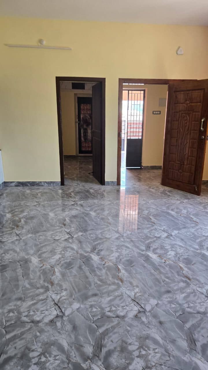 2BHK Residential for Sale in Alagar Kovil, Alagar Kovil Main Road, A.Valayapatti, Madurai, Tamil Nadu, Madurai | 66 Cents