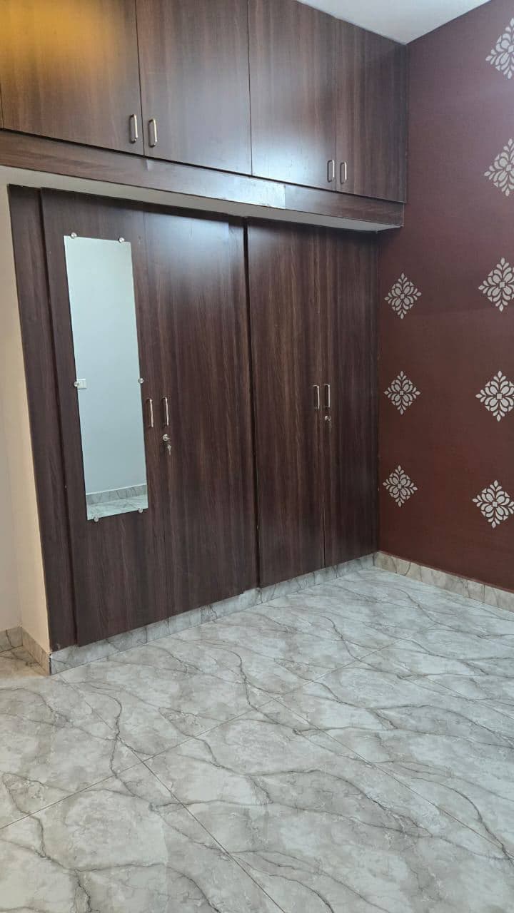 2BHK Residential for Sale in Koodal Nagar, Madurai, Tamil Nadu, Madurai | 66 Cents