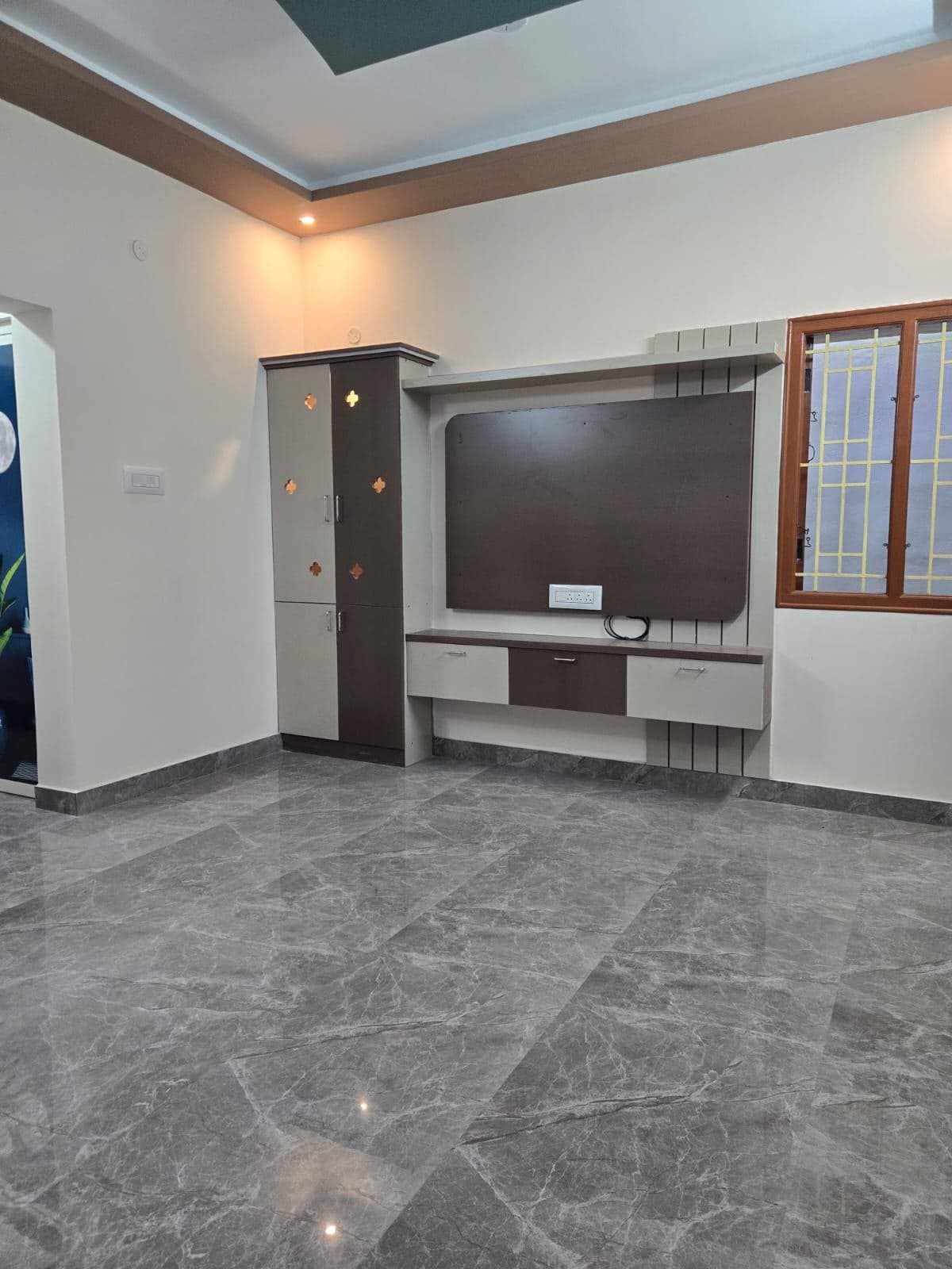 2BHK Residential for Sale in Vagaikulam, Madurai, Tamil Nadu, Madurai | 66 Cents