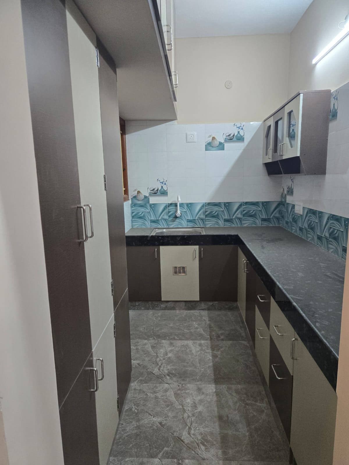 2BHK Residential for Sale in Vagaikulam, Madurai, Tamil Nadu, Madurai | 66 Cents