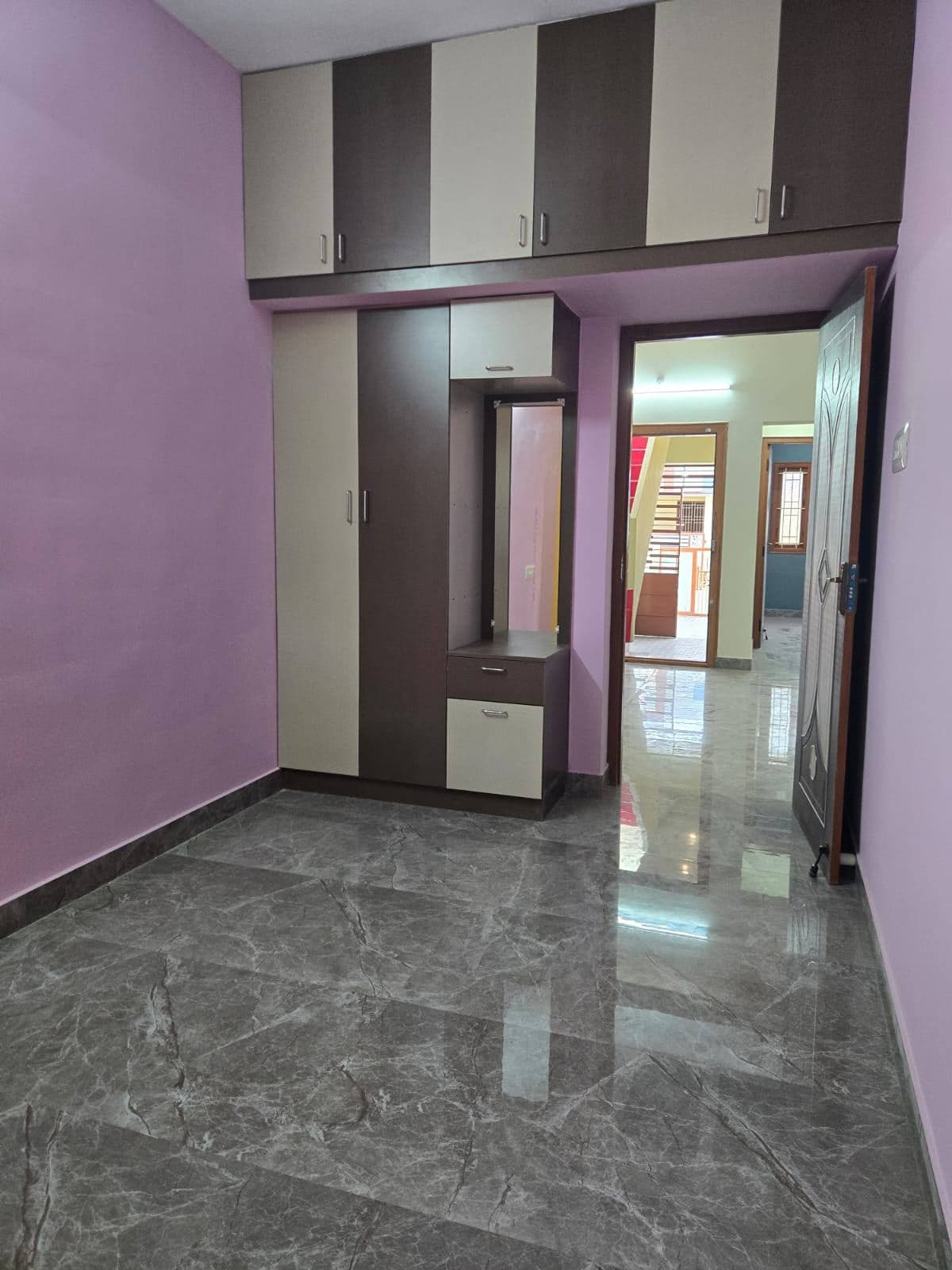 2BHK Residential for Sale in Vagaikulam, Madurai, Tamil Nadu, Madurai | 66 Cents