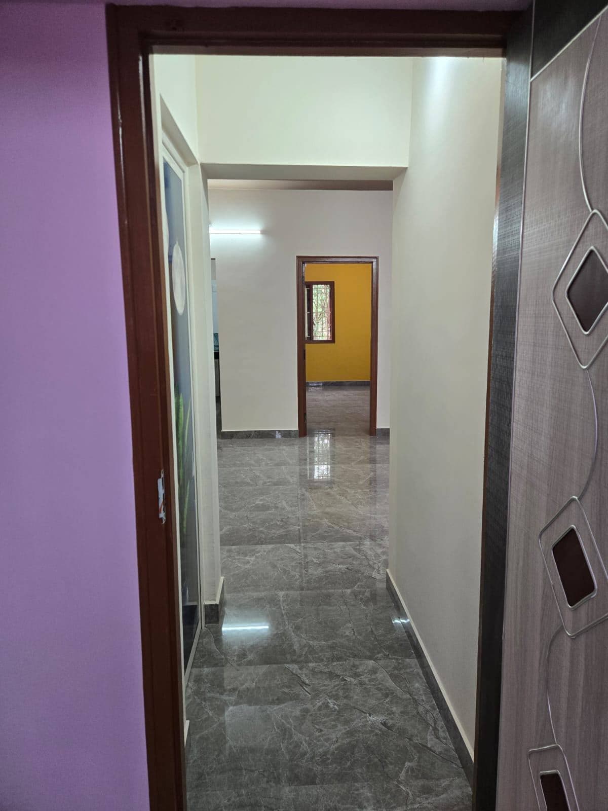 2BHK Residential for Sale in Vagaikulam, Madurai, Tamil Nadu, Madurai | 66 Cents