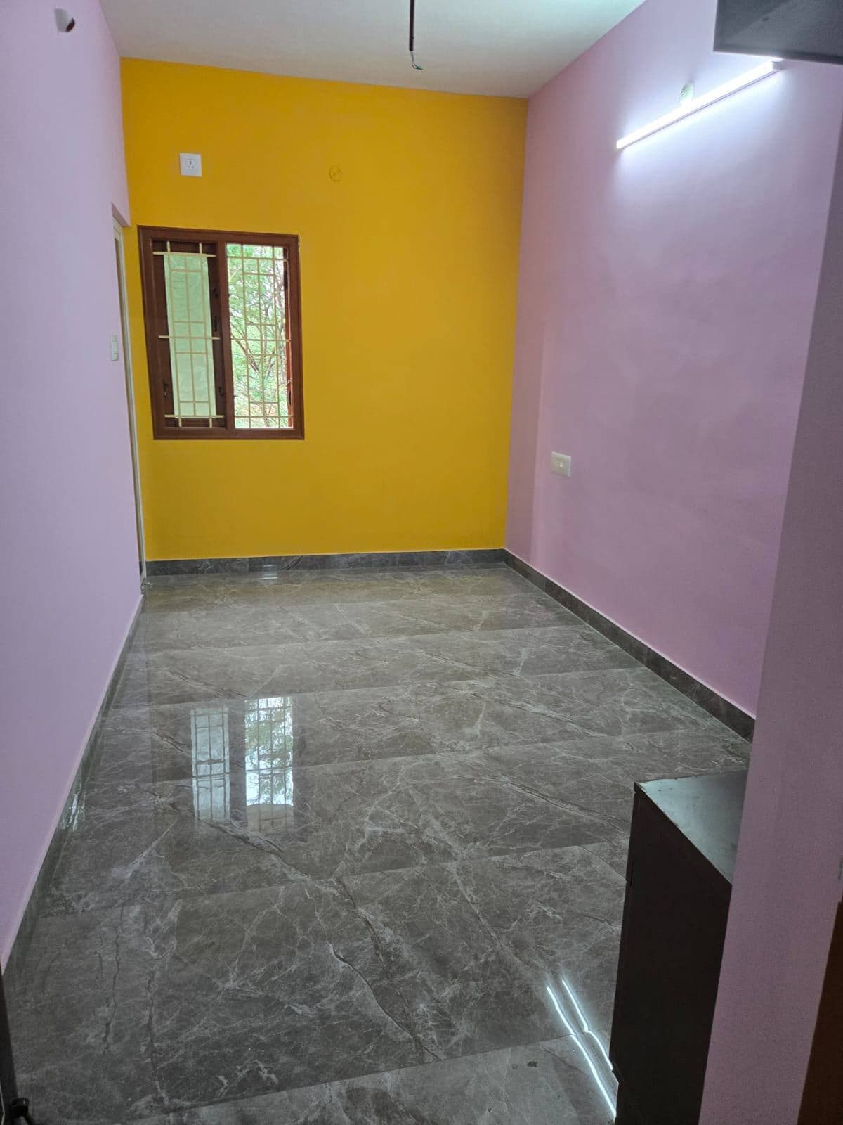 2BHK Residential for Sale in Vagaikulam, Madurai, Tamil Nadu, Madurai | 66 Cents