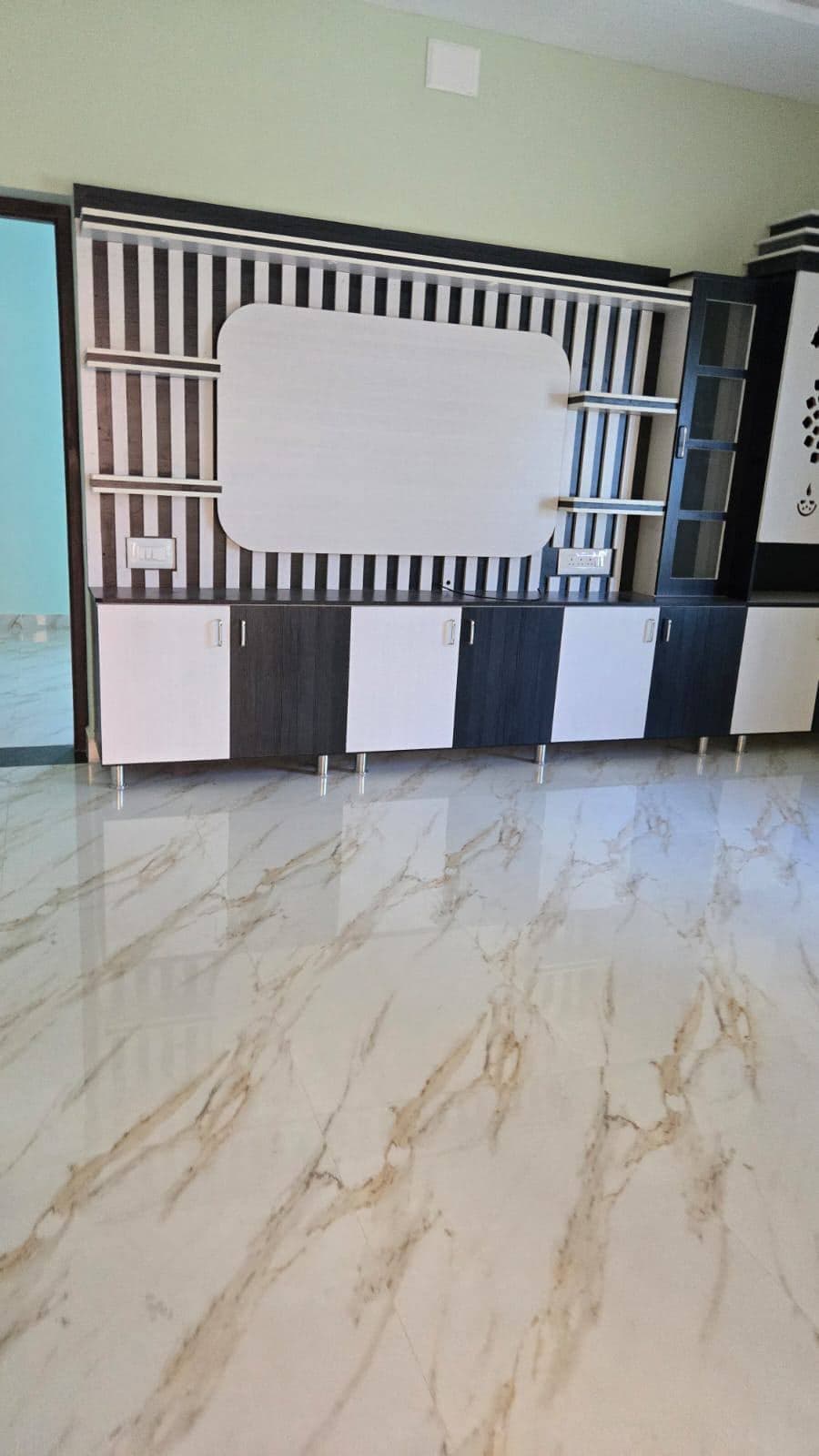 2BHK Residential for Sale in Umachikulam, Madurai, Tamil Nadu, Madurai | 66 Cents