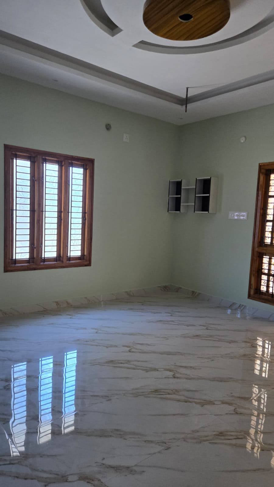 2BHK Residential for Sale in Umachikulam, Madurai, Tamil Nadu, Madurai | 66 Cents