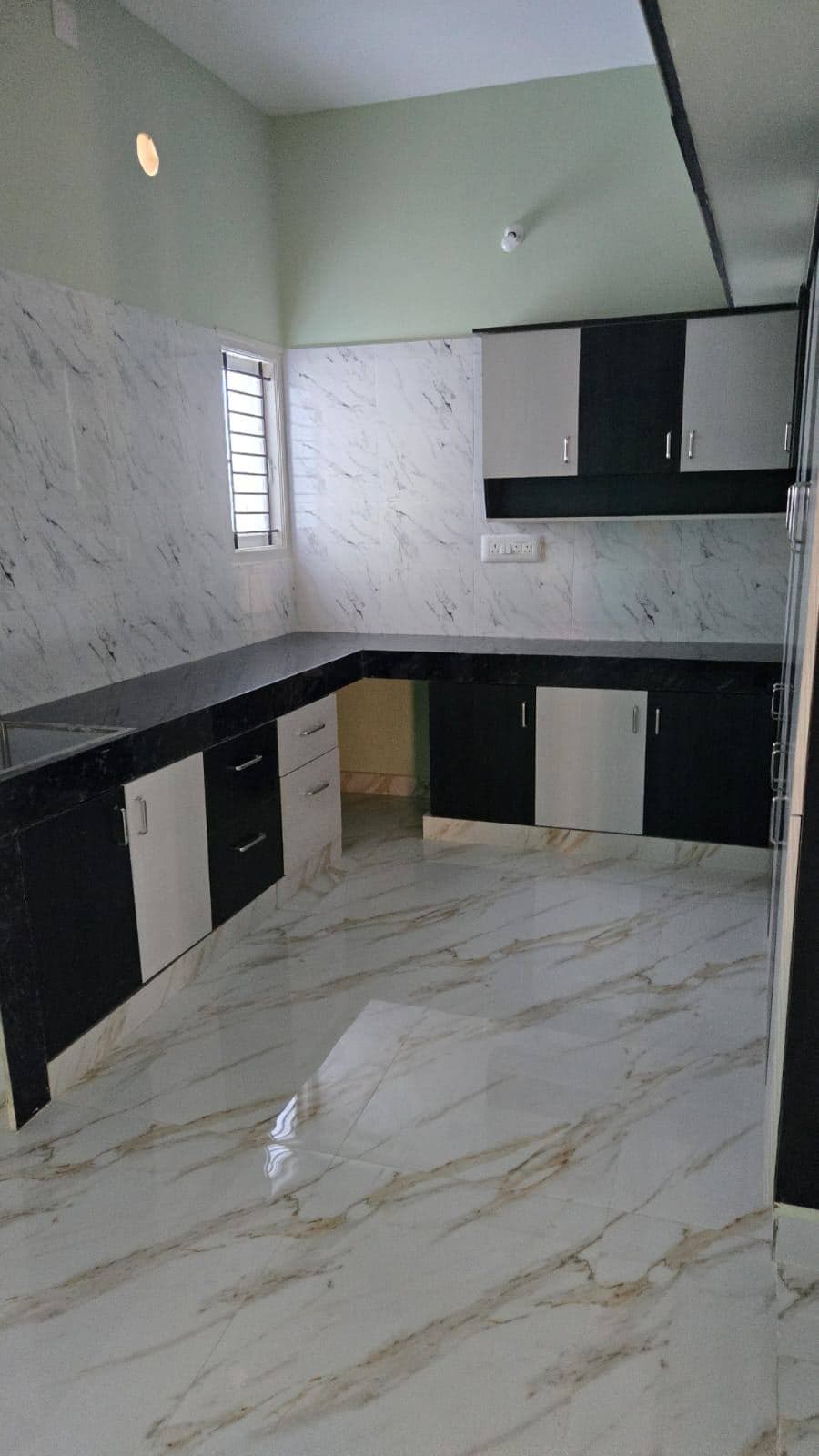 2BHK Residential for Sale in Umachikulam, Madurai, Tamil Nadu, Madurai | 66 Cents
