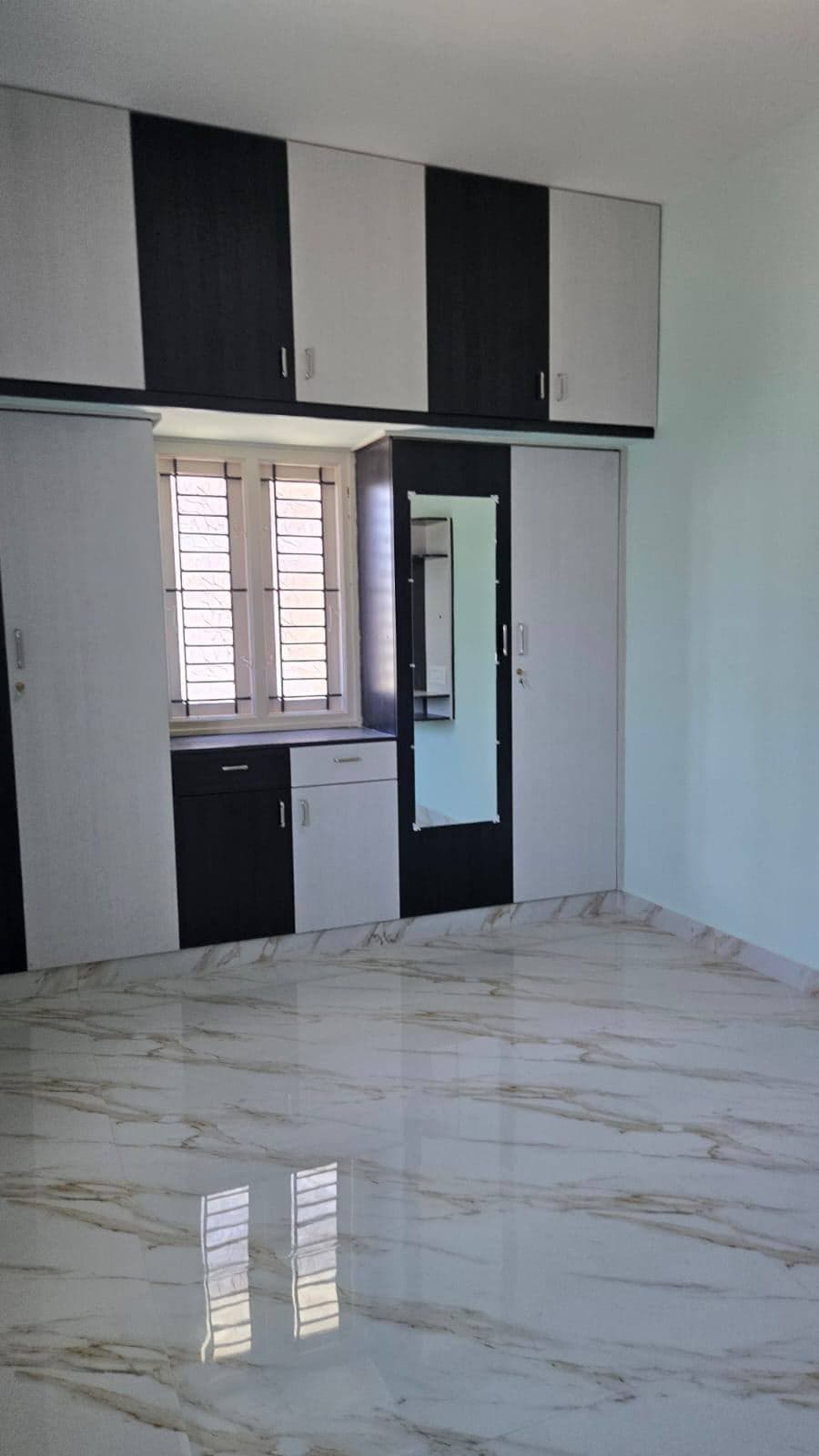 2BHK Residential for Sale in Umachikulam, Madurai, Tamil Nadu, Madurai | 66 Cents
