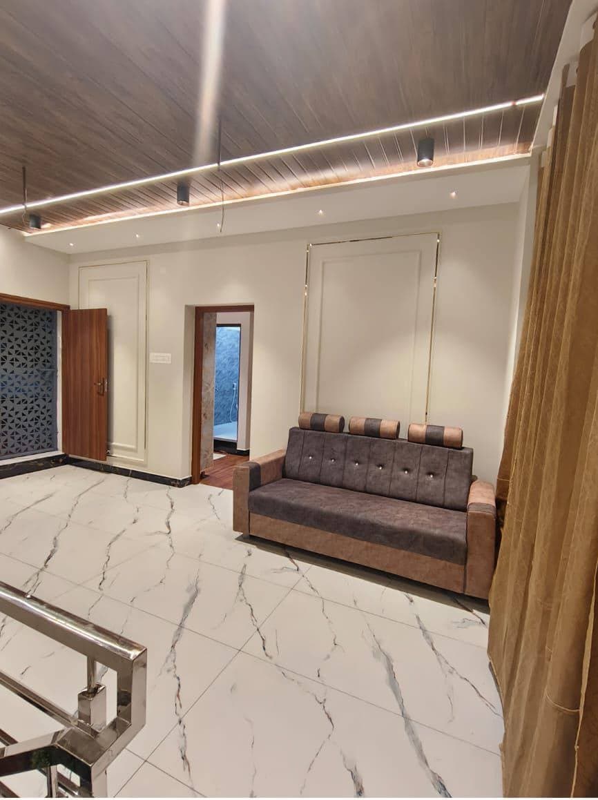 3BHK Residential for Sale in Barath nagar, Bharath Nagar, KK Nagar, Madurai, Kodikulam, Tamil Nadu, Madurai | 66 Cents