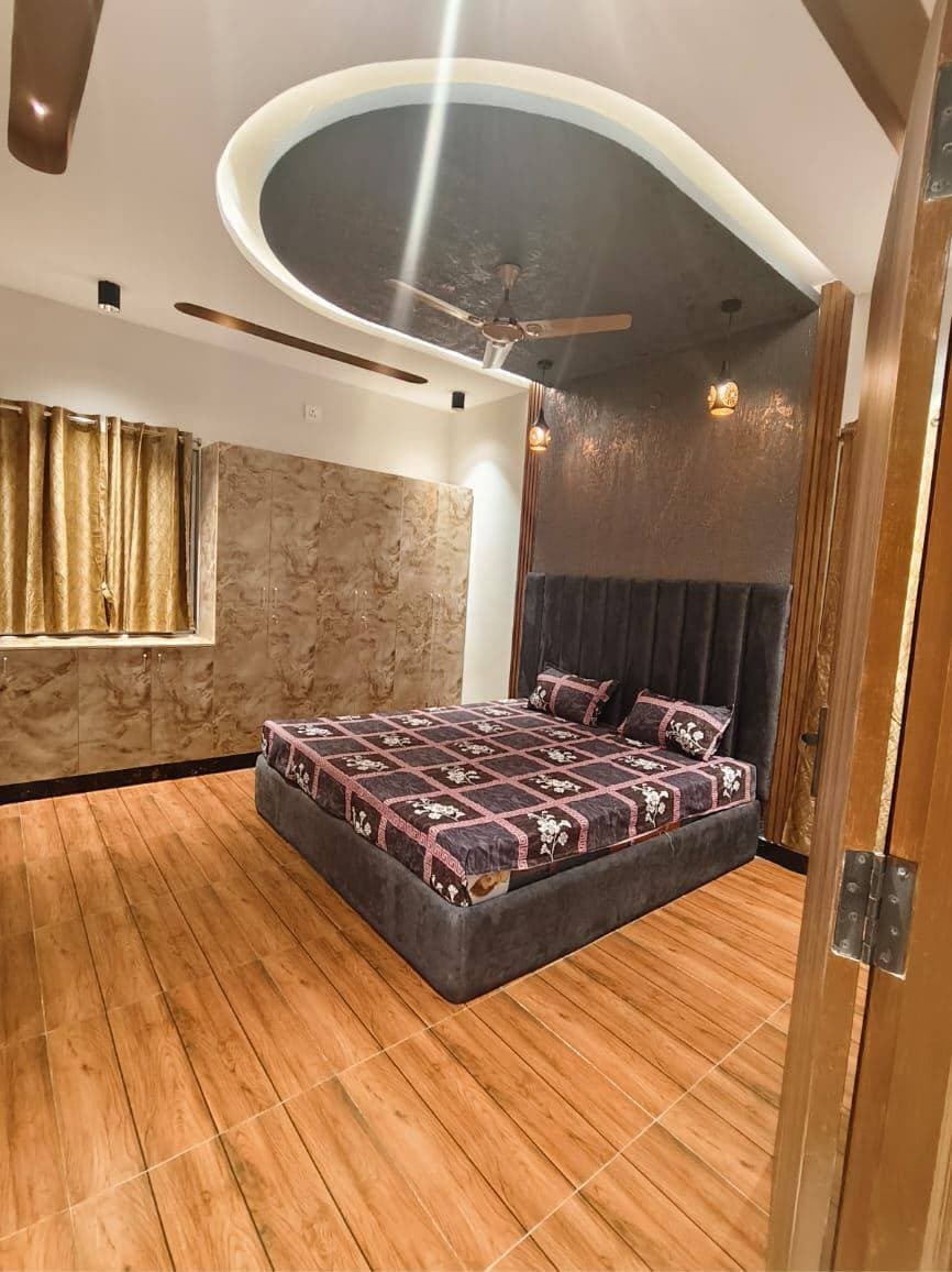 3BHK Residential for Sale in Barath nagar, Bharath Nagar, KK Nagar, Madurai, Kodikulam, Tamil Nadu, Madurai | 66 Cents