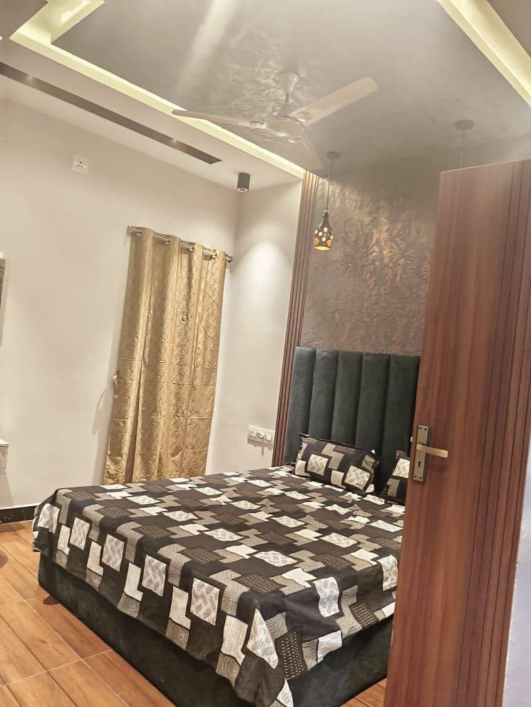 3BHK Residential for Sale in Barath nagar, Bharath Nagar, KK Nagar, Madurai, Kodikulam, Tamil Nadu, Madurai | 66 Cents