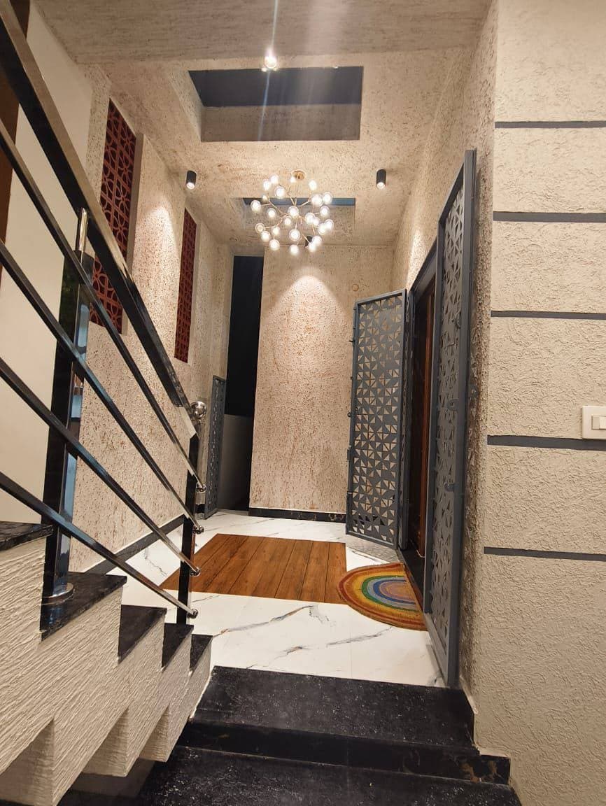 3BHK Residential for Sale in Barath nagar, Bharath Nagar, KK Nagar, Madurai, Kodikulam, Tamil Nadu, Madurai | 66 Cents