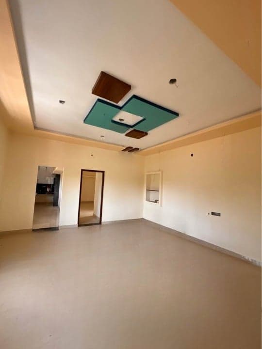 2BHK Residential for Sale in Poyampalayam, Tiruppur, Tamil Nadu, Tiruppur | 66 Cents