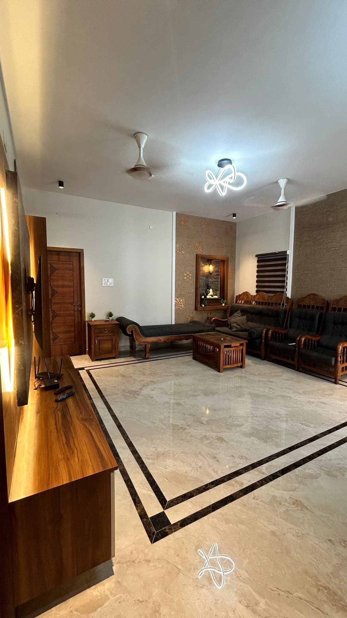 3BHK Residential for Sale in NGGO Colony, Coimbatore, Thudiyalur, Tamil Nadu, Coimbatore | 66 Cents