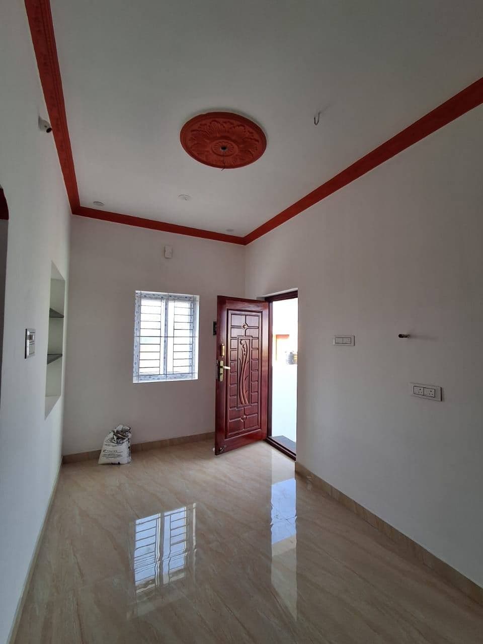 2BHK Residential for Sale in Pappampatti, Coimbatore, Tamil Nadu, Coimbatore | 66 Cents